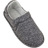 幸和製作所 シアリクルーム SHN02 23.5～24.5cm 1足（直送品）