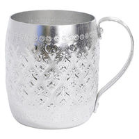 gER[|[V }OJbv 400ml o}O A~ 407061 1iij