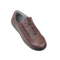 幸和製作所 シアリク SHU03 ブラウン 26.0～26.5cm SHU03(ブラウン) 1足（直送品）