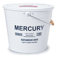 L[Xg[ oPc I[o ӂt 15L zCg 411254 1iij