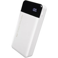 I[d@ oC`[W[ 20000mAh 65W 05-1200 1iij