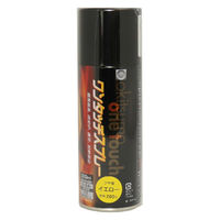 ILc ^b`Xv[ 300ml cL CG[(ϔMx200x) Y-002 1{iij