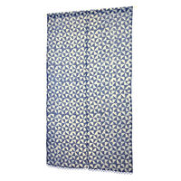 gER[|[V ̂ R^hACfBS 85×150cm gCAO 413477 1iij