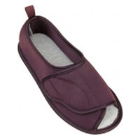 幸和製作所 シアリクルーム SHN03 ボルドー 22.0～23.0cm SHN03(ボルドー) 1足（直送品）