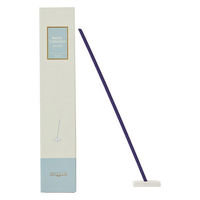 Nordic Collection インセンス CL クリアエアー 40本入 1箱 ライフオンプロダクツ