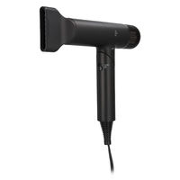 MUK INGRACE Velena hair dryer ブラック MBD002A-K 1台