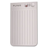 PLAUD NOTE スターライト PLD-64G-ST 1台