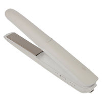 MUK INGRACE Velena mobile iron グレージュ MBS002A-G 1台