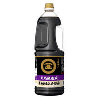 }L VR ؉dݏݖ 1.8L infBybgj 1 ce Ɩp vdl v[X 傤