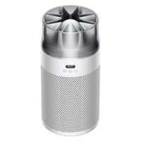 Dyson Hushjet Compact C@ zCg/Vo[ SP01WS 1