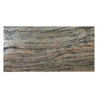 Z܂X^C DIY Stone VR΃^C 1220×610mm tHXgt@C[ STN0612BRN 1iij