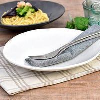 金正陶器 白マット浅ボール g-2336-08 1セット(3個)（直送品）