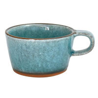 金正陶器 グレイズスタックマグ トルコ g-2343-14 1セット(3個)（直送品）