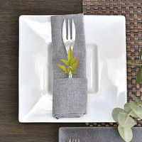 金正陶器 白磁プリムプレートM g-2345-05 1セット(6個)（直送品）