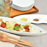 金正陶器 白磁ヴェッスルボールL g-2345-04 1セット(3個)（直送品）