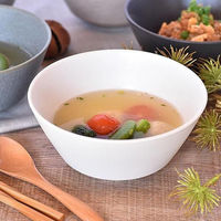 金正陶器 キュイジーヌ ストーンマット小丼 g-2501-10 1個（直送品）