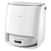 Narwal 吸引&水拭き 2ーinー1 ロボット掃除機 Freo Pro YJCC023 1台