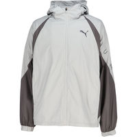 PUMA(v[}) EFlX EChVcY TAD ELEgRbgCi[FZ JKT M 63 528011 1iij
