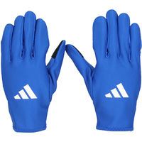 adidas(AfB_X) 싅&\tg{[ obeBO 23 EH[Ou M u[ LBG804 1oiij