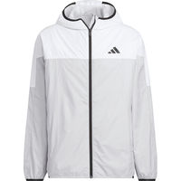 adidas(AfB_X) }`X|[c EBhVcY nt[htEChWPbg J/2XL KA1298 DP025iij
