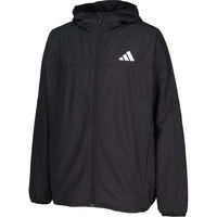 adidas(AfB_X) }`X|[c EBhVcY nt[htEChWPbg J/XL KA1297 DP025 1iij