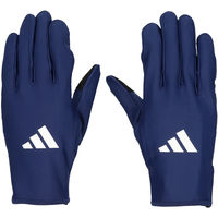 adidas(AfB_X) 싅&\tg{[ obeBO 23 EH[Ou S lCr[ LBG804 1oiij