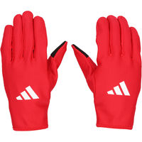 adidas(AfB_X) 싅&\tg{[ obeBO 23 EH[Ou S bh LBG804 1oiij