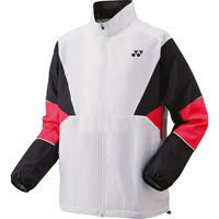 YONEX(lbNX) ejX EH[}[WPbg jntEBhEH[}[Vc M 062 70105 1iij