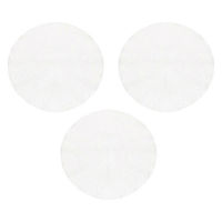 せいろシート 蒸し器用 シリコンシート デリッシュライフ 4721 1個（3枚入） 蒸し料理 蒸篭 繰り返し使えるイシガキ