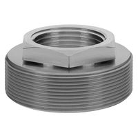 BOSCH カートリッジアダプター 2608001204 1個（直送品）