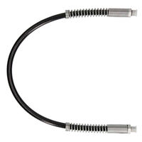 BOSCH コードレスグリースガン用ホース 2608001206 1本（直送品）