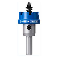 BOSCH 超硬ホールソー31mm 2608901987 1個（直送品）