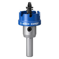 BOSCH 超硬ホールソー32mm 2608901988 1個（直送品）