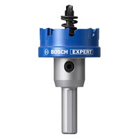 BOSCH 超硬ホールソー33mm 2608901989 1個（直送品）