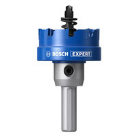 BOSCH 超硬ホールソー40mm 2608901996 1個（直送品）