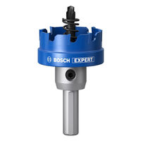 BOSCH 超硬ホールソー42mm 2608901998 1個（直送品）