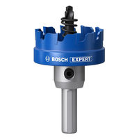 BOSCH 超硬ホールソー48mm 2608902004 1個（直送品） - アスクル