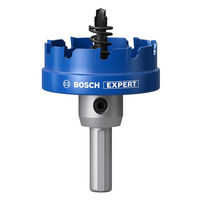 BOSCH 超硬ホールソー51mm 2608902007 1個（直送品）