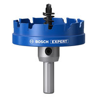 BOSCH 超硬ホールソー61mm 2608902013 1個（直送品）