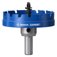 BOSCH 超硬ホールソー80mm 2608902018 1個（直送品）