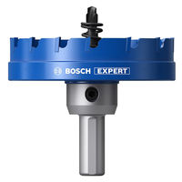 BOSCH 超硬ホールソー70mm 2608902016 1個（直送品）