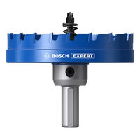 BOSCH 超硬ホールソー85mm 2608902019 1個（直送品）