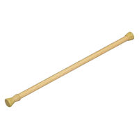 LH ˂_ t:32~46cm ~jSS ˂ςX}[g|[ ׃^Cv ؒ 215568 1iij