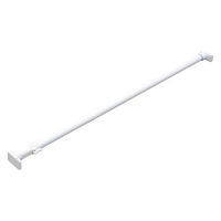 LH ˂_ t:110~190cm  ˂ςpt|[   232304 1iij