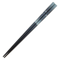 CV_  20.5cm 23cm a ԕ  ؐ  266772 1iij