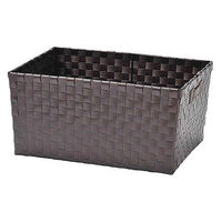 ǂY oXPbg PEoXPbg 36×s26×20cm [ SF-986 _[NuE 303015 1iij