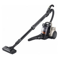 日立 サイクロン式クリーナー CV-SP300M N 1台