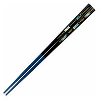 CV_  21cm 23cm v~AAC S[WXC POcL ؐ VR ъL {  359602 1iij