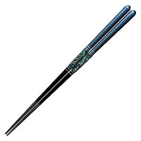 CV_  20.5cm 23cm v~AAC S[WXC R ؐ VR ъL { u[ 359608 1iij