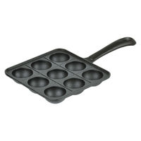 p[ Ăv[g 9 XvEg S 385440 1iij